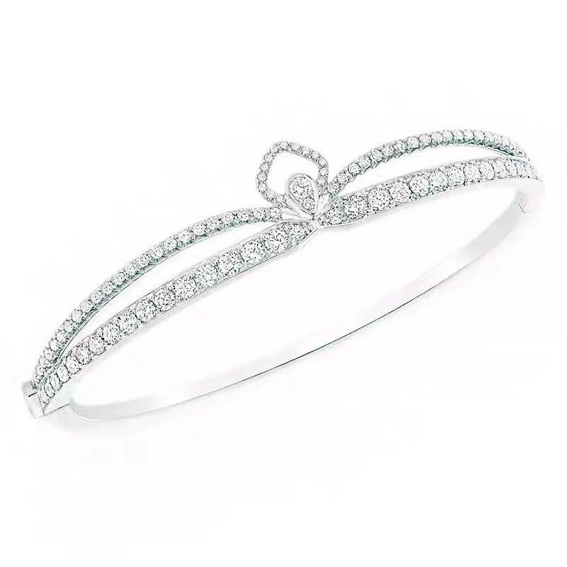 CHAUMET